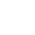 Elberta UT Pest Control Pros
